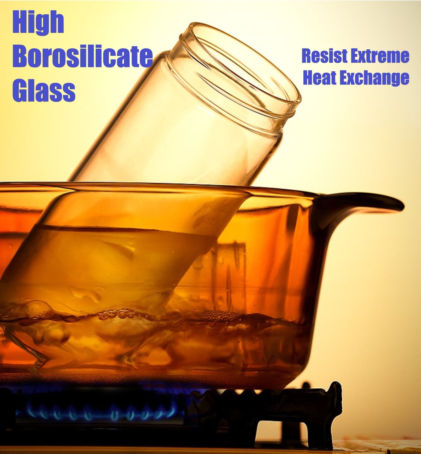 ROSEVIEW Blender Smoothie Portable for smoothies Glass bottle Mini USB rechargeable Handheld 2 Speed jet blend battery powered Shakes Cup fruit juicer (US, BlackSteel)