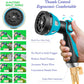 Expandable garden hose pipe expanding hosepipes flexible hosepipe retractable collapsible water hoses