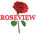 ROSEVIEW - Home