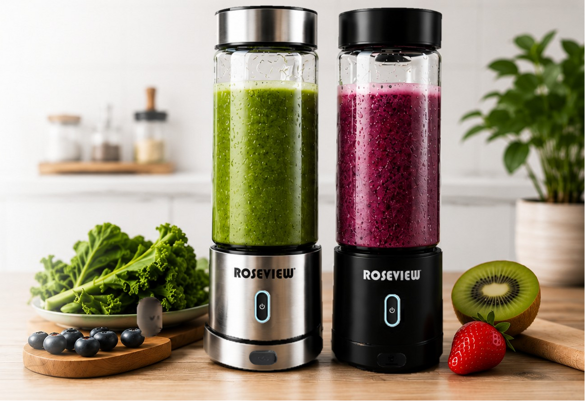 Best Cold Press Juicers